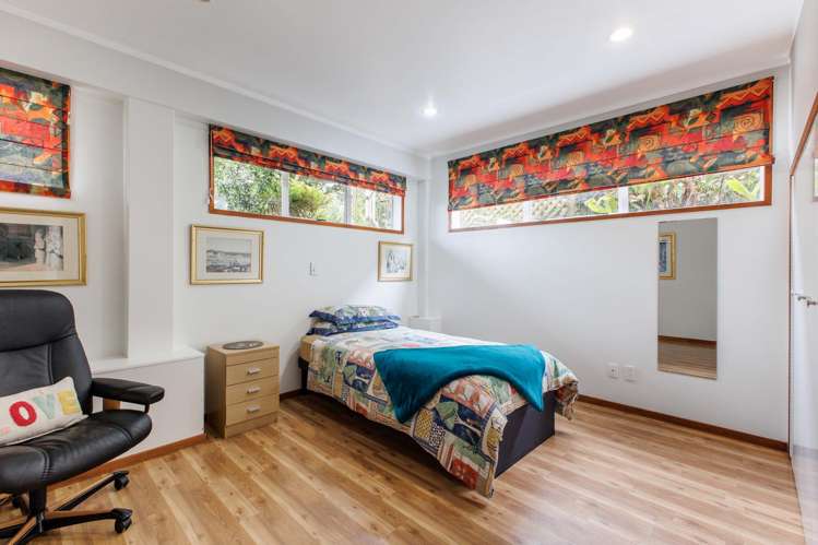 12 Melville Drive Whakatane_26