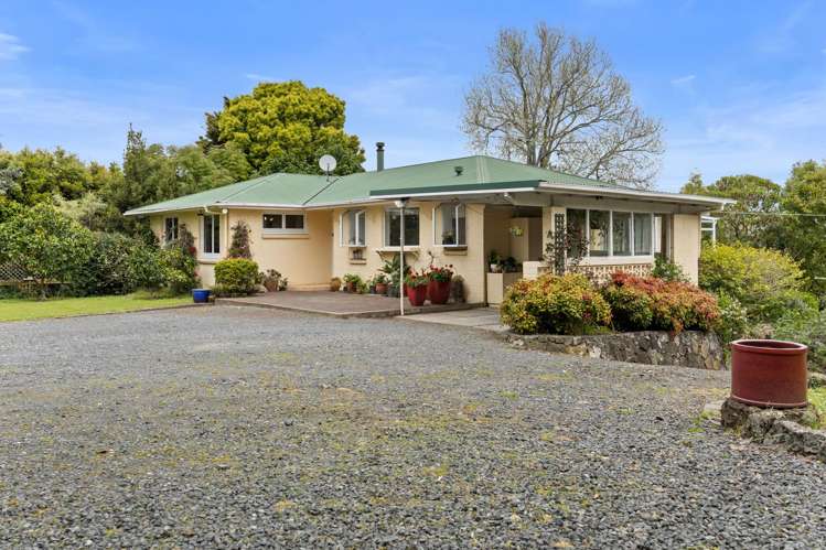 11 Udys Road Pakuranga Heights_38