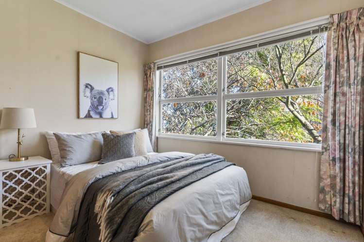 16 Hill Crescent Papakura_10