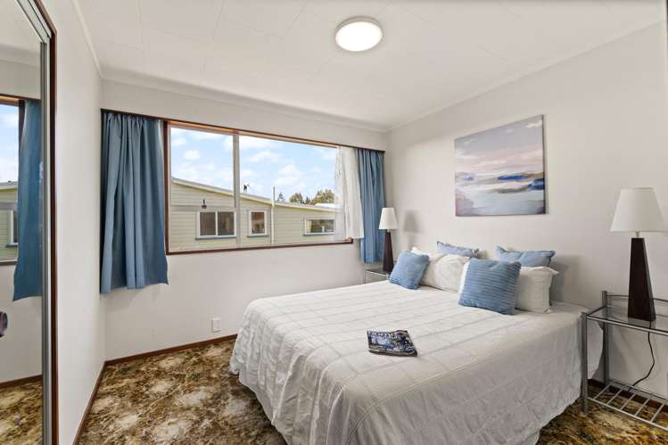 87a Main Road Fairfield_15