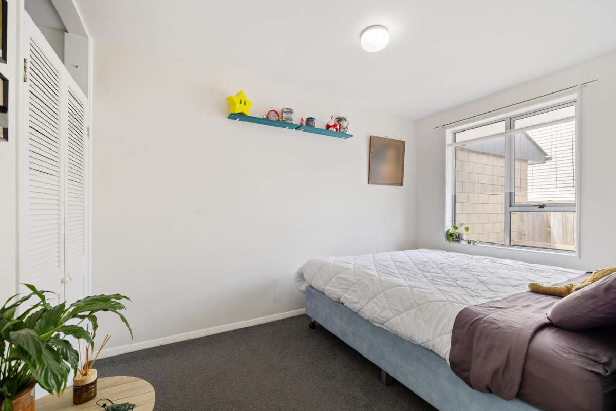 3/519 Saint Asaph Street_4
