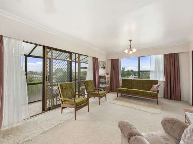 37A Dinsdale Road 1057_2