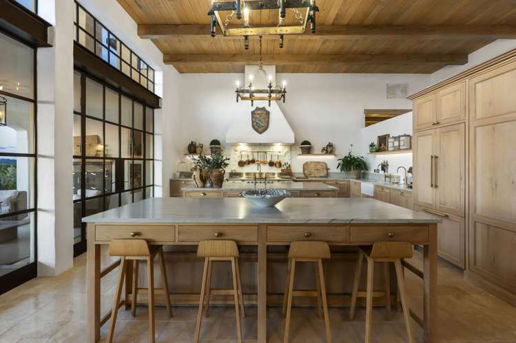 211 Te Whau Drive Waiheke Island_16