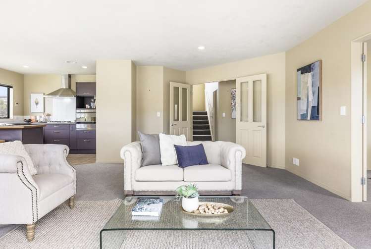 16 Greenstone Place Aotea_3