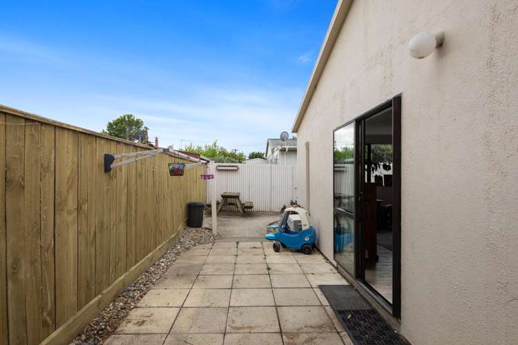 158a Muller Road Blenheim Central_11