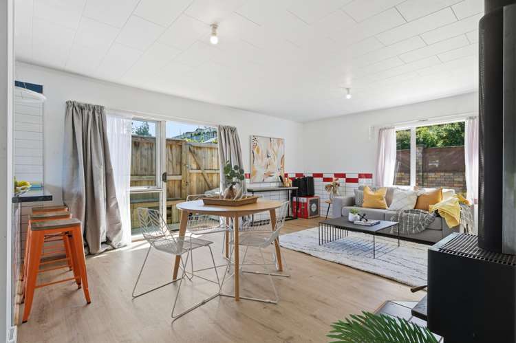 12a Burns Street Gate Pa_4