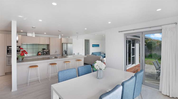 5 Belgrove Place Parklands_4