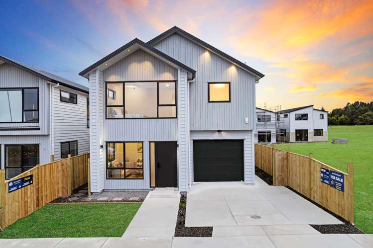 6 Tebaga Gap Road Hingaia_39