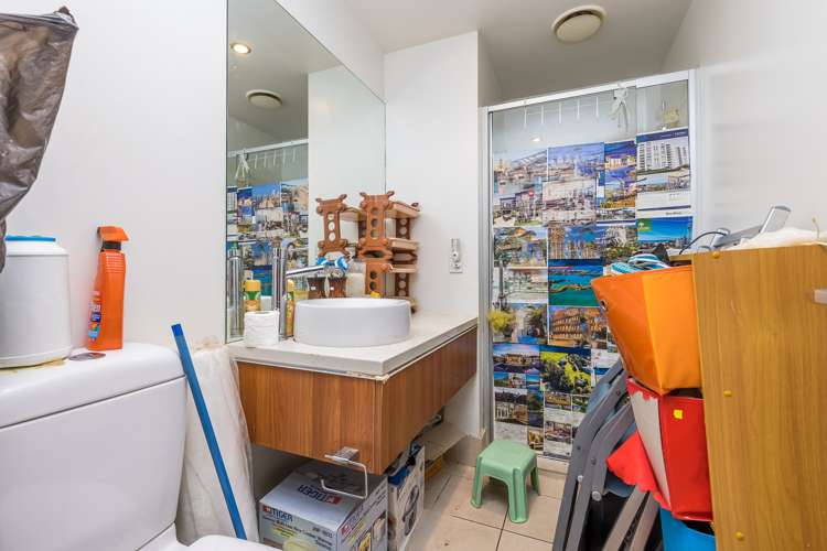 622/8 Dockside Lane Auckland Central_9