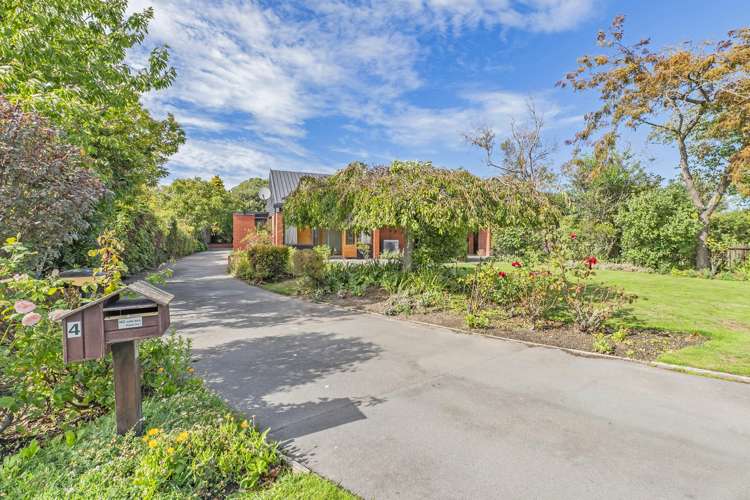 4 Johnston Street Leeston_24