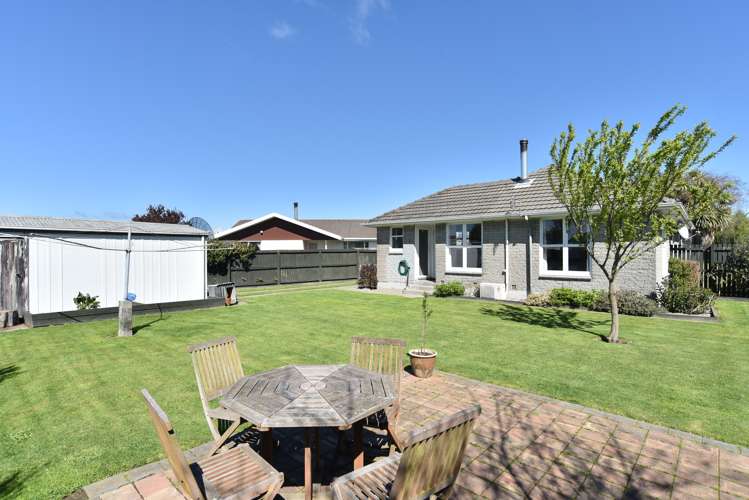 7 Tie Place Wigram_19