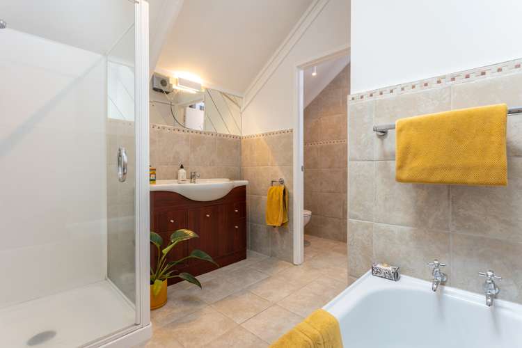 3/7a Seaside Avenue Waterview_26