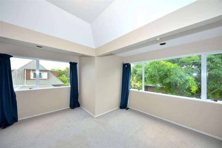 1/72 Patterson Terrace Halswell_5