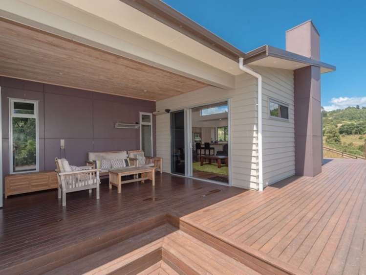 881 Old Mountain Road Raglan_20