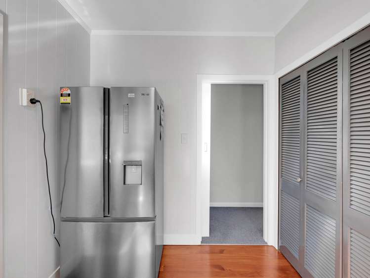 118 Rifle Range Road Dinsdale_7