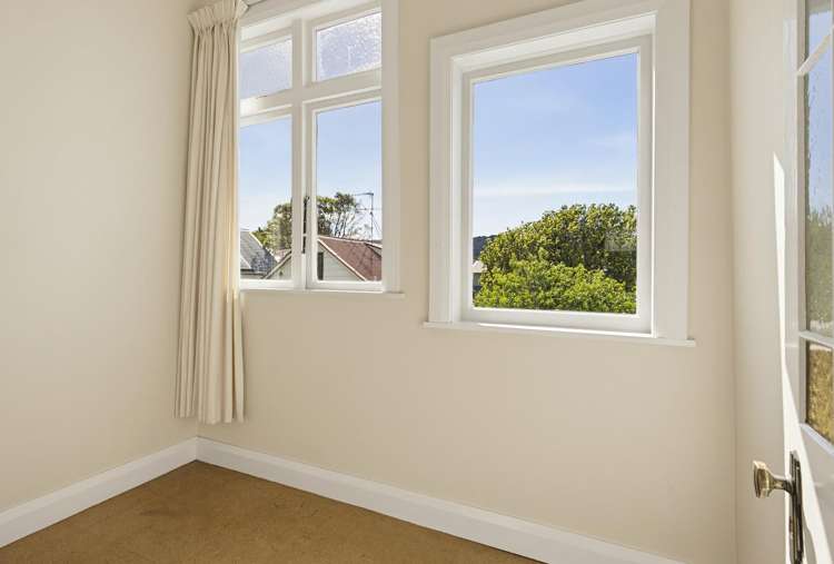 113 Wallace Street Mount Cook_13