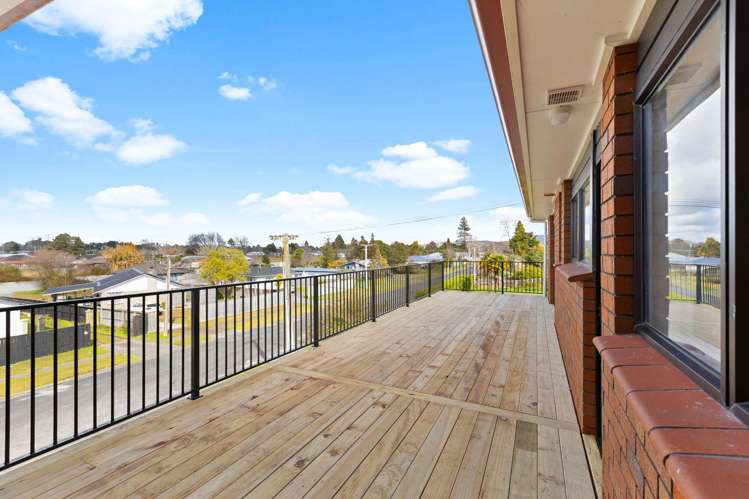 22 Queen Street Ngaruawahia_14