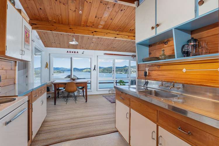 171 Paku Drive Tairua_13