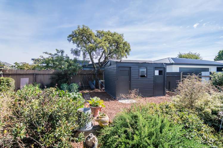 57 Studholme Street Temuka_16