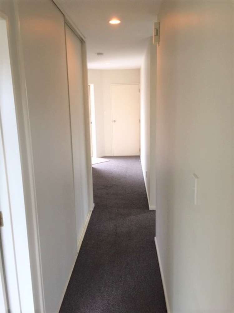 41a Sugden Street Spreydon_11