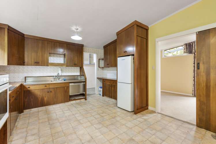 3 Rifle Range Road Ohariu_10