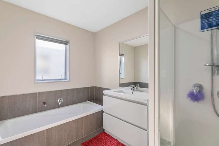 86 Arion Road Takanini_4