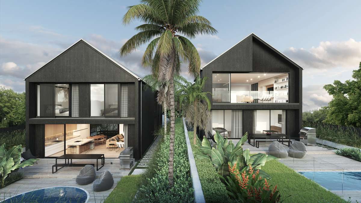 10a Whiteley Street_0