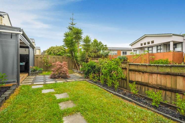 27 Pitfire Place Blockhouse Bay_17