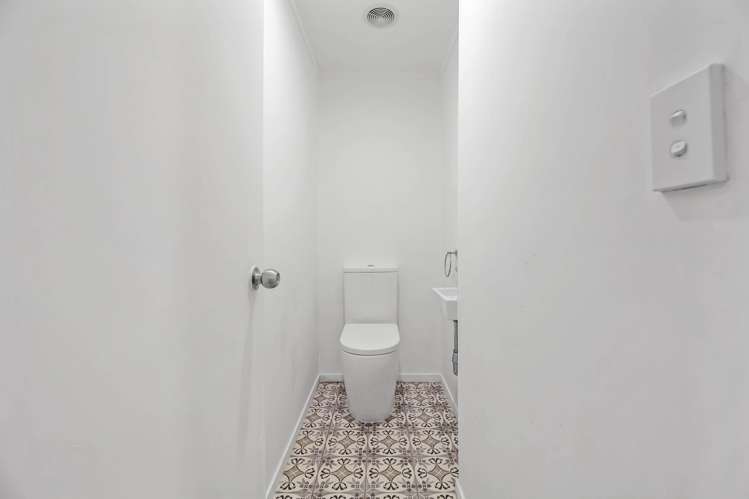 15A Katrina Place Massey_13