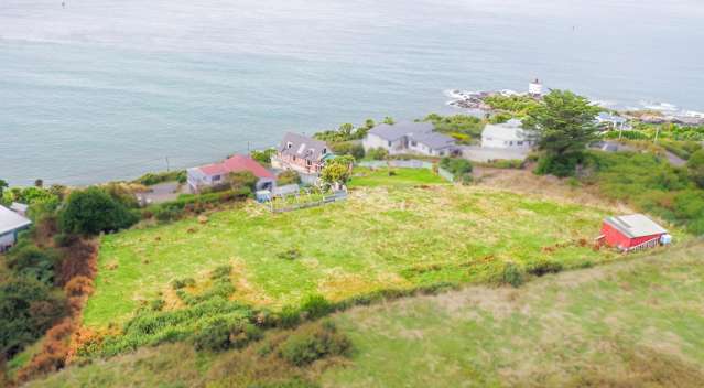 14 Marine Parade Bluff_4