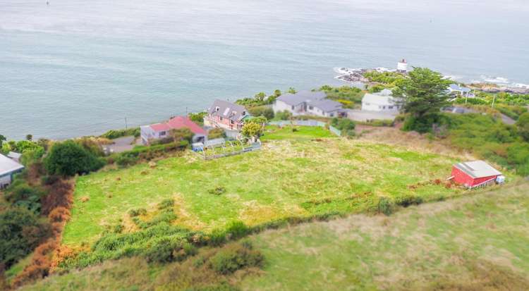 14 Marine Parade Bluff_4
