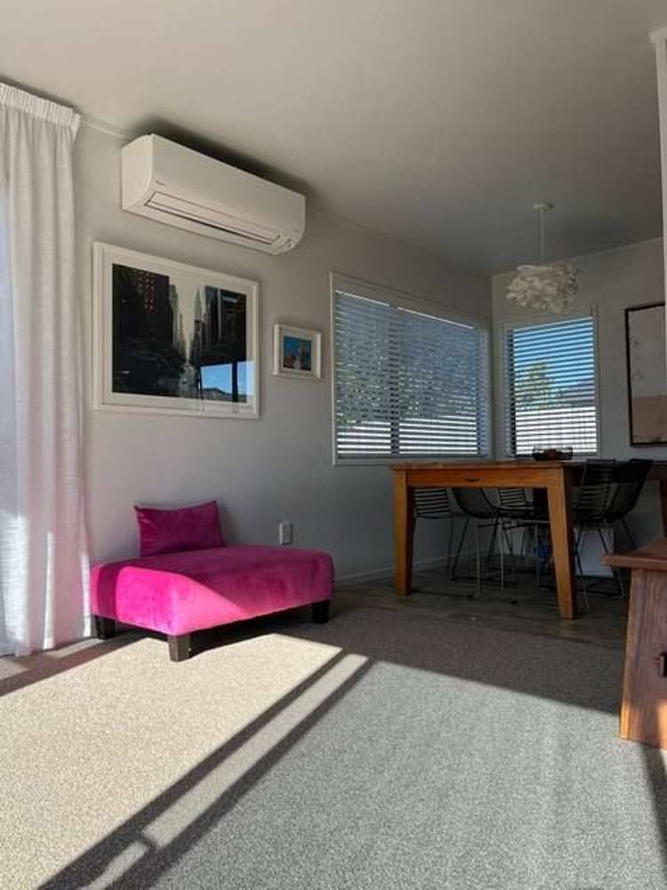 16 Tahara Crescent Mount Maunganui_3
