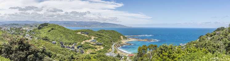 169 Buckley Road Southgate_13