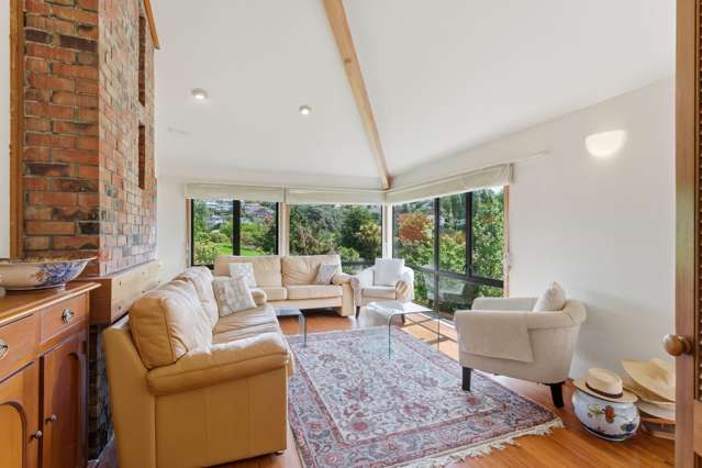 12 Dover Place Remuera_4