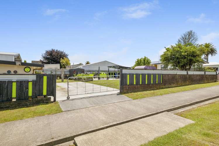 158 Bridge Street Eltham_19