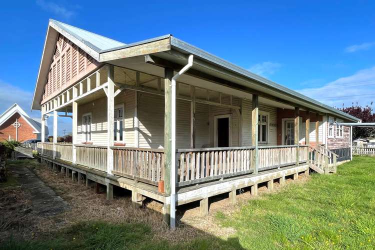 12 Ranfurly Street Otorohanga_23