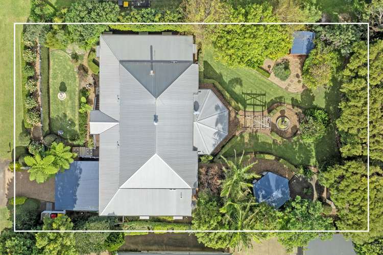 15 Paradise Drive Tamborine Mountain_37