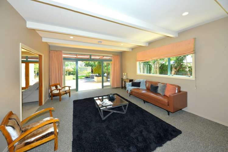 414 Cashmere Road Westmorland_10