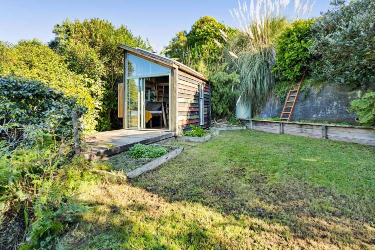 111 Frankley Road Frankleigh Park_26