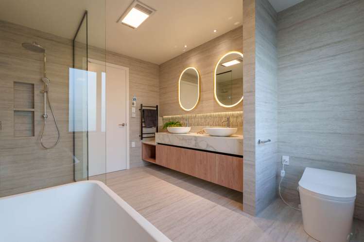 6 Humenga Place Long Bay_20