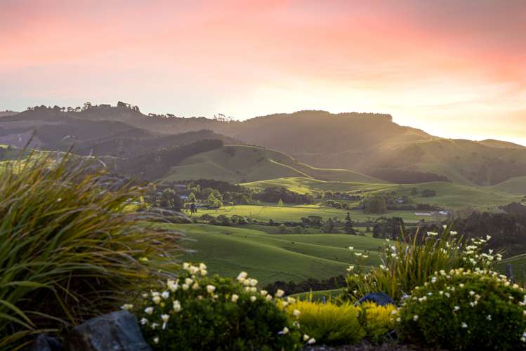 5 Hall Lane Kaipara Flats_17