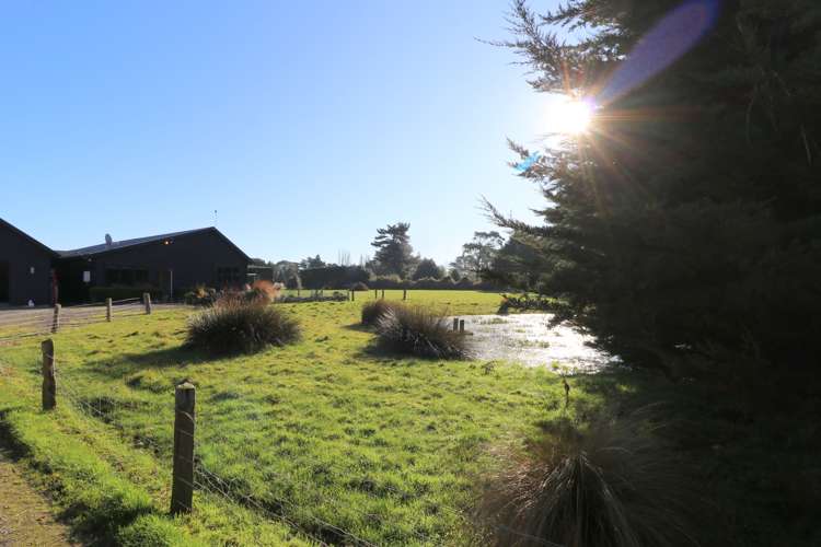 69 Steel Road West Plains_42