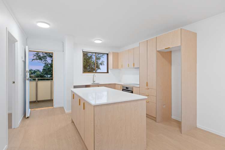 12/44 Esplanade Road Mount Eden_20