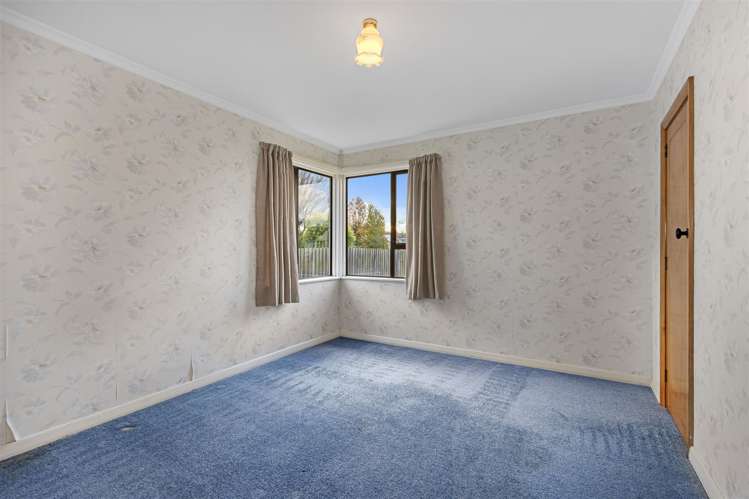 6 Hillary Crescent Upper Riccarton_5