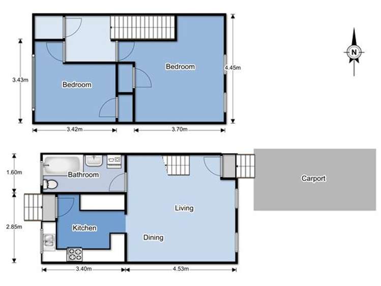 7/22 Spring Street Onehunga_19