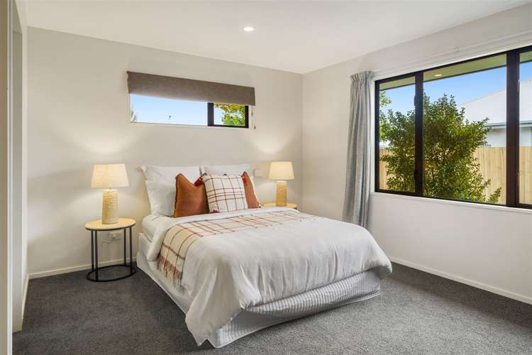 14 Vangelis Lane Mairehau_6