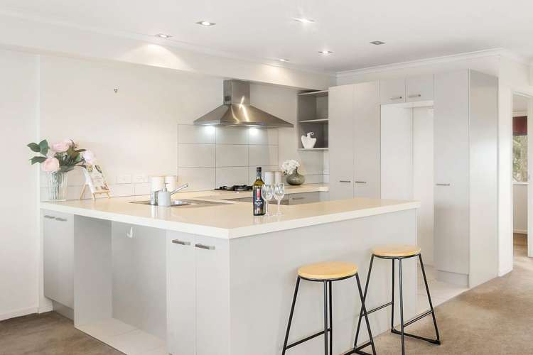 36 Campbell Road Onehunga_5