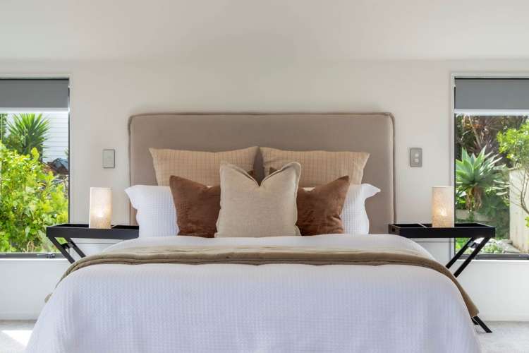 30a Peter Mulgrew Street New Windsor_12