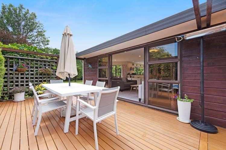 383a Te Moana Road Waikanae_24