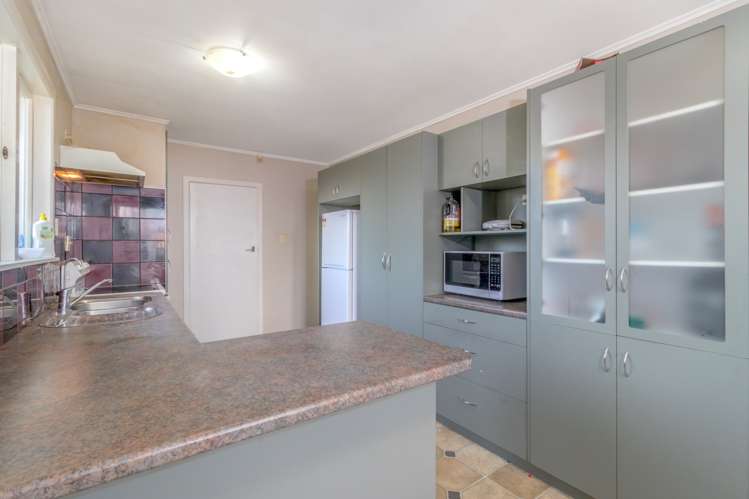 1 Coles Place Manurewa_8